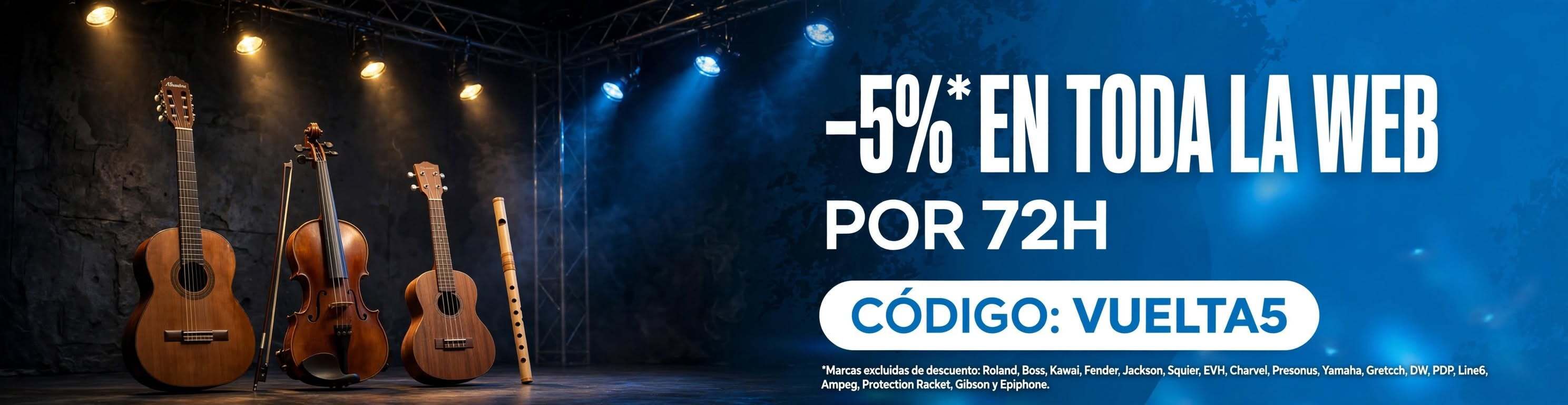 72 HORAS